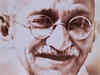 Poem on Mahatma Gandhi: Supreme Court refuses to quash charge against editor