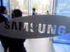 South Korea retailers E-Mart, Shinsegae plan up to $619 million selldown in Samsung Life