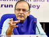 I&B Minister Jaitley disapproves of tendency of shrillness and hype by channels