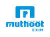 Muthoot Group's precious metal division to open 20 gold point centres by FY 2017