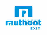 Muthoot Group's precious metal division to open 20 gold point centres by FY 2017