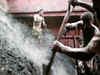 Government plans to auction 11 coal mines soon