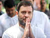 Rahul Gandhi's 15-km padyatra on farmers' issues in Telangana to start tomorrow