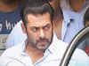 Salman Khan's plea in Arms Act case rejected