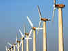 Techno Electric's arm Simran Wind Project Ltd sells assets worth Rs 215 crore