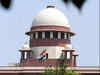 BJP, Cong welcome SC's stay on AAP govt order
