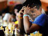 Tejaswini wins gold at Under-15 World school chess championship