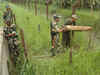 Construction of 25 composite BOPs completed along India-Bangladesh border
