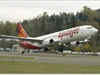 SpiceJet takes off from near bankruptcy