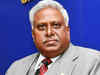 Ex-CBI chief Ranjit Sinha must be investigated for abuse of power: SC