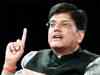 Government to approve policy on 100 GW solar power in few days: Piyush Goyal