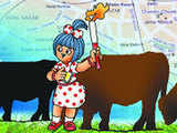 Amul achieves turnover of Rs 20,733 crore in 2014-15