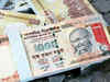 Rupee rises for the 2nd straight day on dollar sale