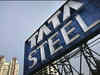 Tata Steel says to take $785 mn non-cash writedown in Q4