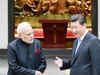Narendra Modi's reception points to warming of ties: Chinese media