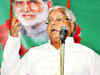 Merger or alliance, our aim is to defeat BJP in Bihar: Lalu Prasad Yadav