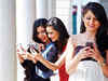 Airtel ties up with Samsung, starts 4G trials in Chennai