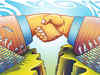 Goldman Saachs, Nitesh Estates joint venture to invest Rs 1,600 crore in office projects