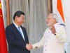 Deals worth $23.5 billion likely to be signed during PM Modi’s China visit