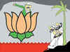 Vote-bank politics: BJP seeks 'caste' details of new members to crack Bihar polls