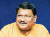 No conflict between environment and tribal ministry: Jual Oram