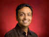 Venkat Panchapakesan, YouTube's India-born top techie, loses battle to cancer