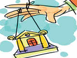 Maharashtra may cut stamp duty on residential properties to push affordable housing