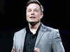 How Tesla founder Elon Musk tried to fund a grand spectacle in space
