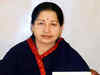 Jayalalithaa convenes AIADMK MLAs' meet on May 22