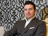 There are no mistakes in fashion, says Montegrappa's Giuseppe Aquila