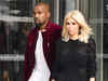 Kim Kardashian, Kanye West to renew wedding vows in Paris?