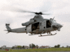 Nepal rescuers find three bodies near crashed US Army chopper