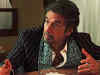 Movie Review: Danny Collins brings back the old Al Pacino magic