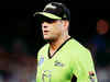 Exclusive: In talks with Jacques Kallis