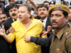 HC transfers Madan Mitra's bail plea to city sessions court