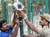 Maharashtra Kumbh mela: 550 CCTVs to be installed in Trimbakeshwar, Nashik