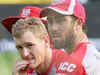Kings XI skipper feels his side can have a bearing on where teams finish in final 4