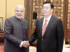 India-China should think out of box to resolve issues: Chinese media