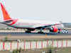 Air India turns to banks, financial institutions for financing Dreamliner purchase