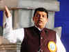 Maharashtra to welcome Chinese investment, expertise: Devendra Fadnavis
