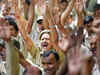 53,000 Home Guards go on indefinite strike in Bihar