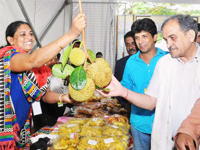 Chaudhary Birender Singh in Kochi