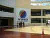 Wipro faces class action complaint in US
