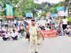 53,000 Home Guards go on indefinite strike in Bihar