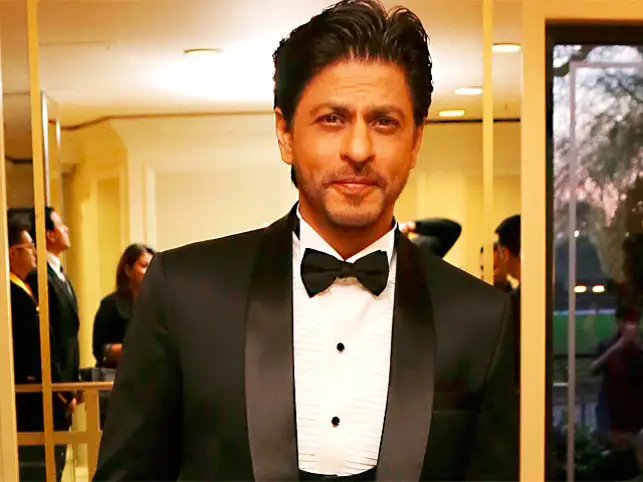 Image result for shahrukh khan tuxedo