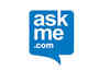Askme acquires BestsAtLowest.com for $10 million