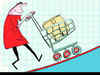 The way forward for retail in India