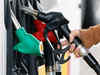 Petrol price hiked by Rs 3.13 a litre, diesel Rs 2.71/litre