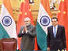 India, China signal willingness to move away from classification of developed, developing countries