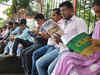 UPSC postpones Civil Services exams notification
